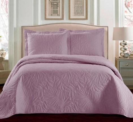 Покрывало "Tango" Marrakech TRM2224-115 Микрофибра, 215х240