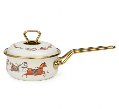 Ковш "PASSAGE", объём 0,9 л