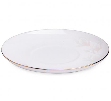 Кофейный набор "МЕДИССОН" на 4 персоны, 8 предметов (120 мл)