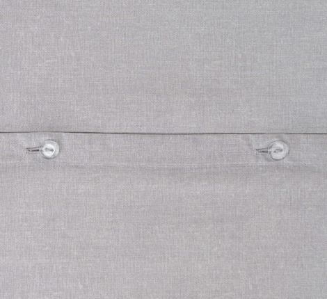 Постельное белье "Siberia" Мэгги №20 Ранфорс, 1,5 спальный