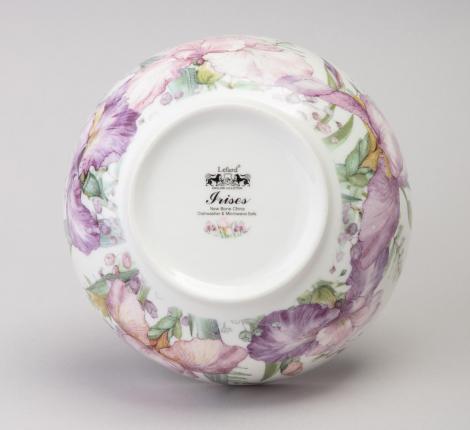 Салатник "IRISES", 650 мл