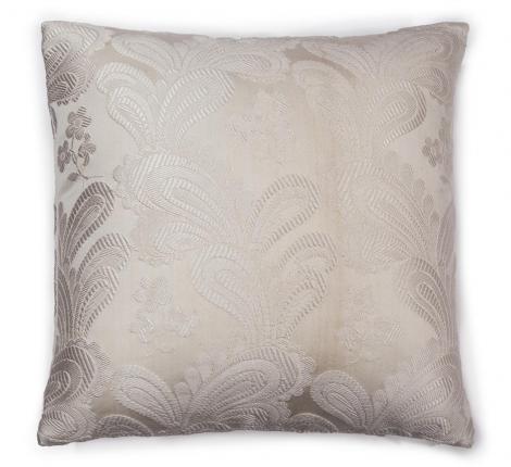 Подушка декоративная "EMPIRE DESIGN" FLORENCE-11, 45х45