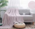 Плед AlViTek "SOFT PLUSH" 180/020-sp акриловая микрофибра, 180х200