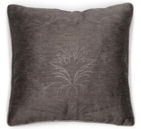 Подушка декоративная "PAILLETTES" ADA03, 45х45