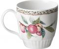 Кружка "FRUIT GARDEN" 590-659, 360 мл
