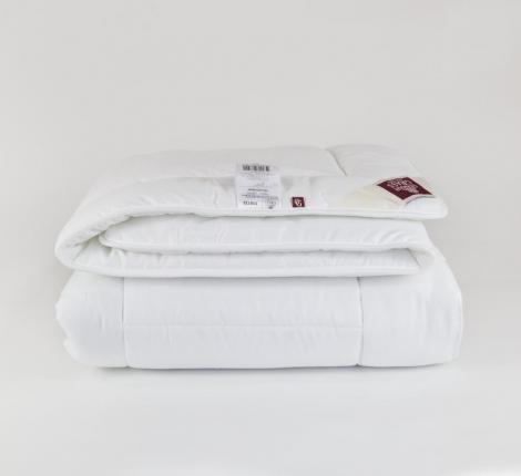 Одеяло всесезонное "WELLNESS GRASS" 200х220