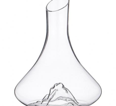 Декантер "NATURE", 2,1 л