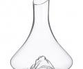 Декантер "NATURE", 2,1 л