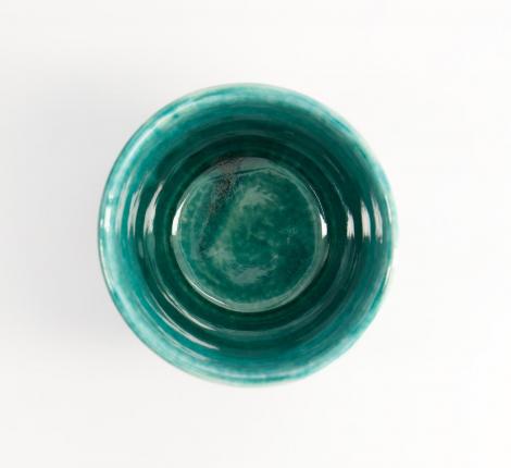 Кружка "Craft Green", 300 мл