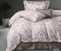 Постельное белье "Cleo" Perfecto 31/024-EH Сатин, Евро