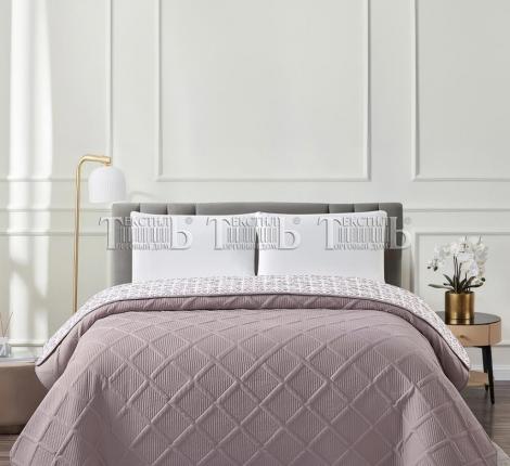 Покрывало "ROMANCE" GH PS2 06, 220х240