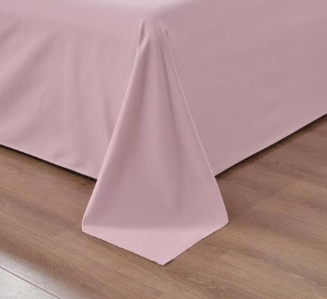 Постельное белье "Sofi de Marko" Саммин Модерн Сатин, Семейный