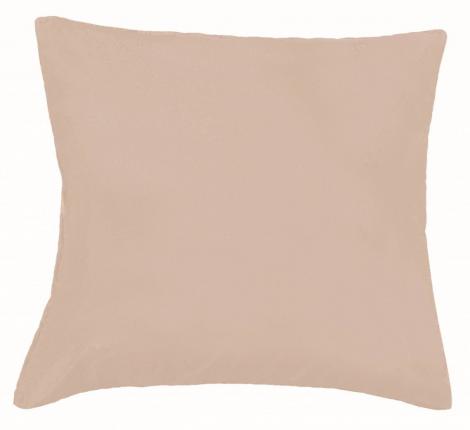 NC-42 Наволочки сатин, 50x70-2 шт.