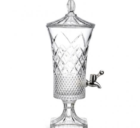 Диспенсер для напитков "STELLA", 2 л