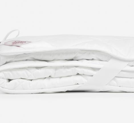 Наматрасник лёгкий "MATTRESS TENCEL" GRASS, 140х200