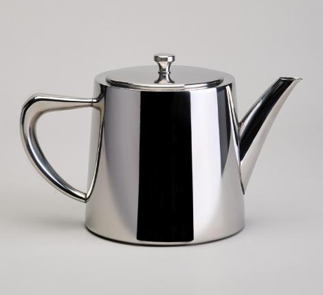 Чайник "AGNESS" 916-432, 1350 мл