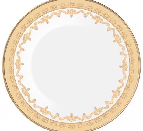 Тарелка обеденная "SAME" 103-623, диаметр 28 см