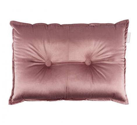 Декоративная подушка "Sofi de Marko" Вивиан (коралл), 40х60