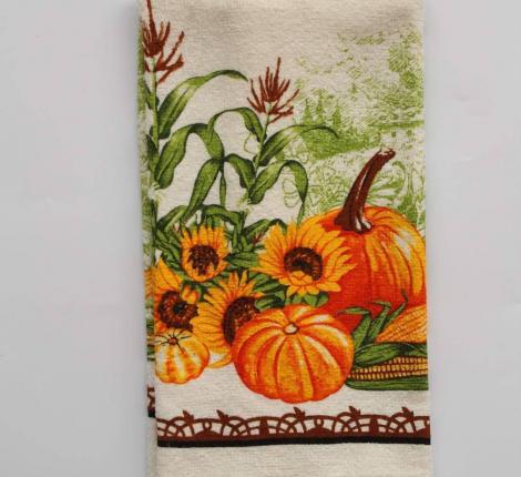 Набор для кухни "Sofi de Marko" №9