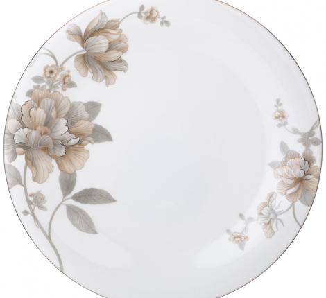 Сервиз обеденный "ОЧАРОВАНИЕ" на 6 персон, 26 предметов