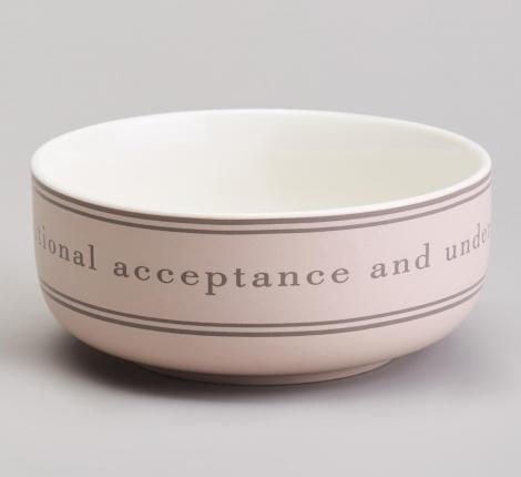 Набор посуды LOVING FAMILY "SWEET HOME" 756-481, 3 предмета