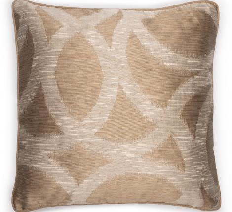 Подушка декоративная "OSCAR", 50х50,