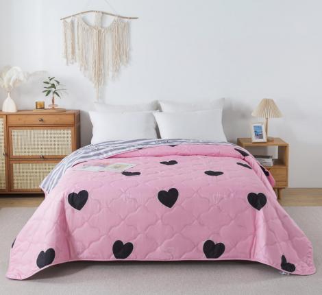 Покрывало Tango "Siesta" 2224-39, 220х240