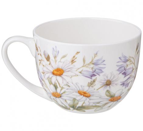 Чайная пара "SENTIMENT" 104-980, 330 мл