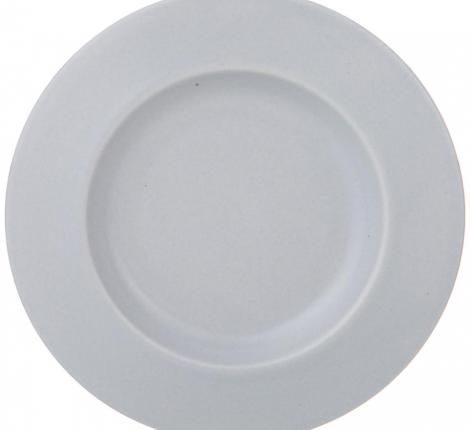 Чайная пара "COFFEEMANIA" 756-458, 320 мл