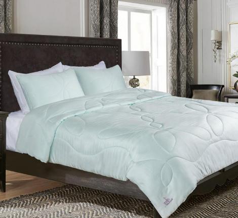 Одеяло лёгкое "Primavelle" Eucalyptus Premium, 200х220