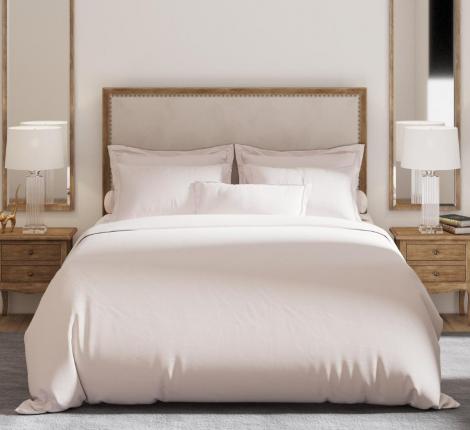 Постельное белье "Sofi de Marko" Пандора №6 Сатин, Семейный