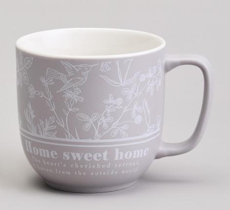 Набор посуды LOVING FAMILY "SWEET HOME" 756-482, 3 предмета