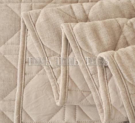 Покрывало "ROMANCE" JOY PK 08 Канвас, 200х220