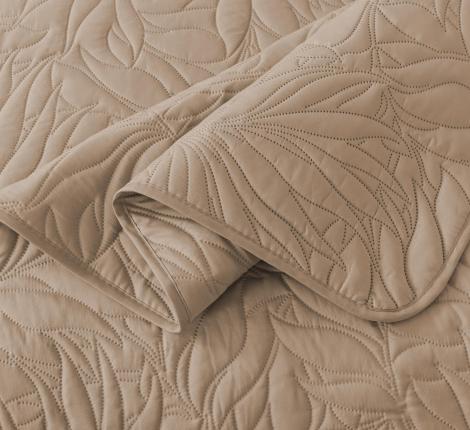 Покрывало "Tango" Marrakech TRM2424-118 Микрофибра, 240х240