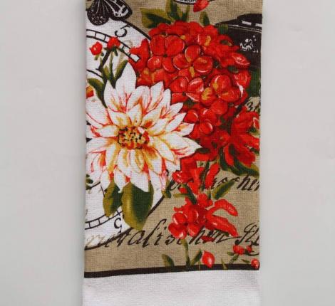 Набор для кухни "Sofi de Marko" №7