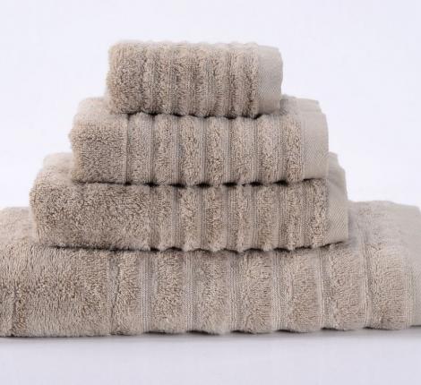 Wellness-4 Полотенце банное, 50x90