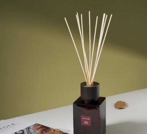 Ароматический диффузор "Sofi de Marko" Wine scent, 500 мл