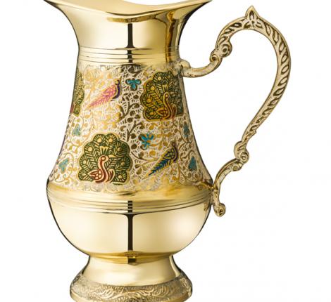 Кувшин "Lefard" 733-219, 1100 мл