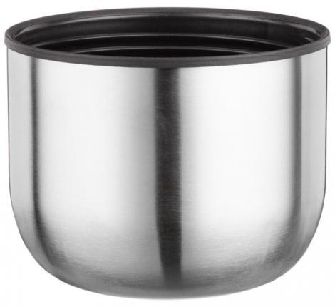 Термос универсальный "AGNESS" 910-047, 1000 мл