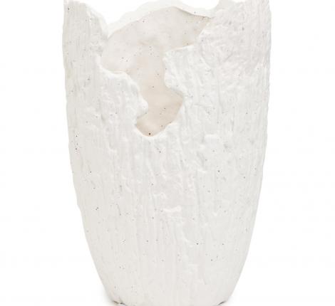 Ваза "BRONCO" 102-707, 14*14*22,5 см