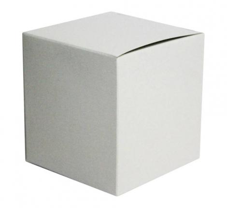 Фигурка "ЛЕВ", 26.5*12*23.5 см