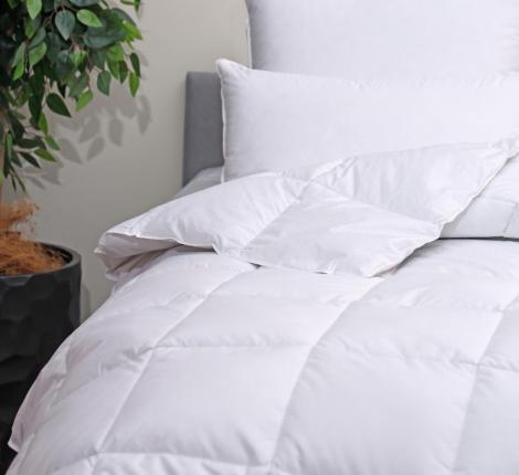 Одеяло всесезонное "Sofi de Marko" Pure New, 155х215