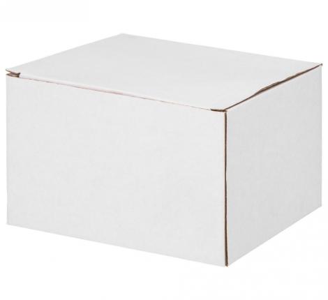 Кофейная пара "PALAZZO" 733-222, 150 мл