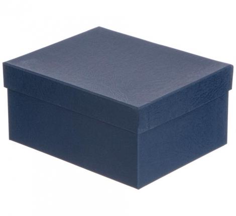 Фигурка "ДЕВОЧКА", 10*9,3*13,5 см