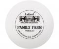 Банка "FAMILY FARM", 850 мл