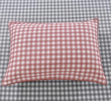 Постельное белье "Sofi de Marko" Жардин Сатин, 1,5 спальный