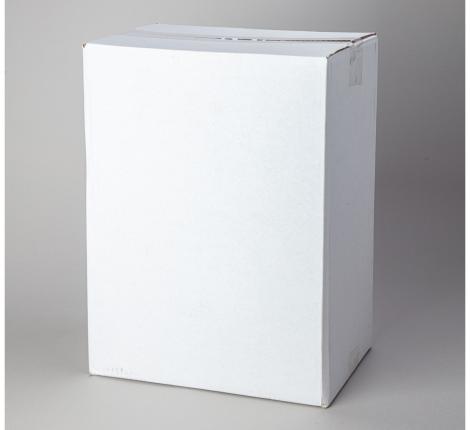 Статуэтка "ПОЦЕЛУЙ" серия "LOVE STORY", 26*13,5*38 см