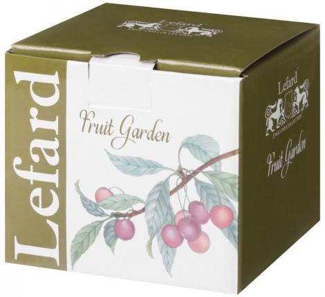 Кружка "FRUIT GARDEN" 590-659, 360 мл