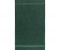 Комплект махровых полотенец "Sofi de Marko" Modena (зеленый), 50х90+70х140