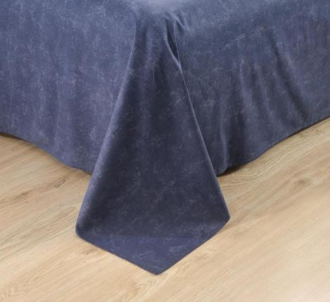 Постельное белье "Sofi de Marko" Лорэн Сатин, Евро